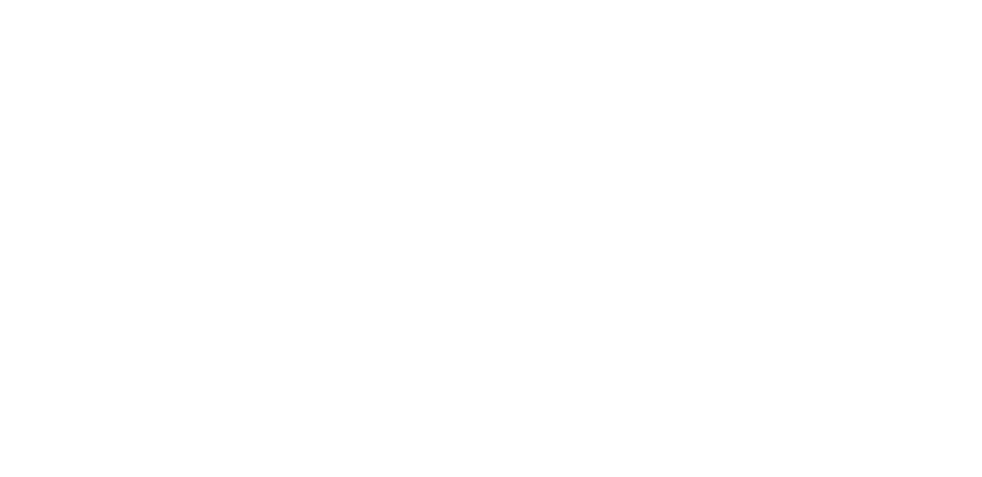African Geospace