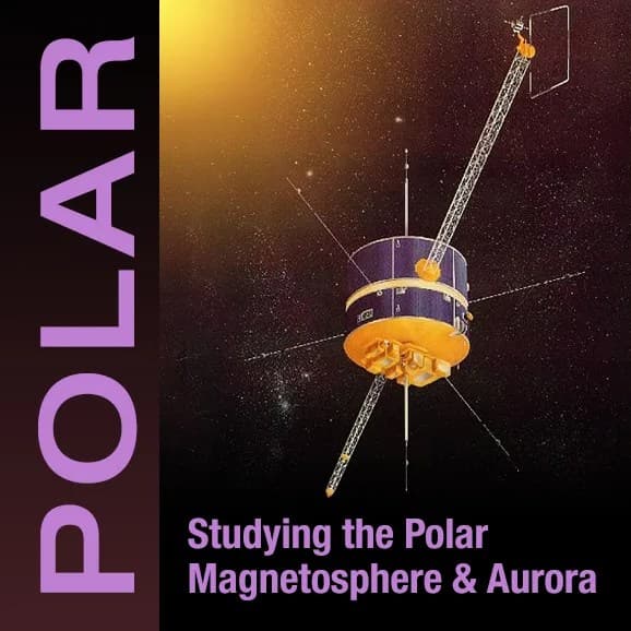 Polar