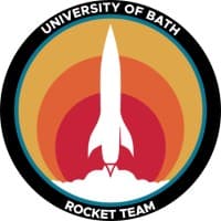 Bath Rocket Team
