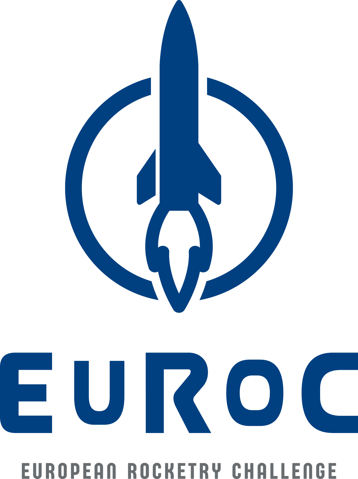 European Rocketry Challenge (EuRoC) 2025