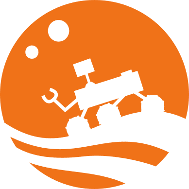 Carleton Planetary Robotics Team