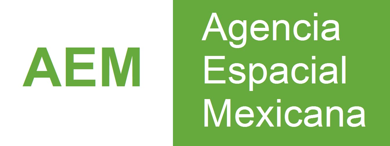 Mexican Space Agency