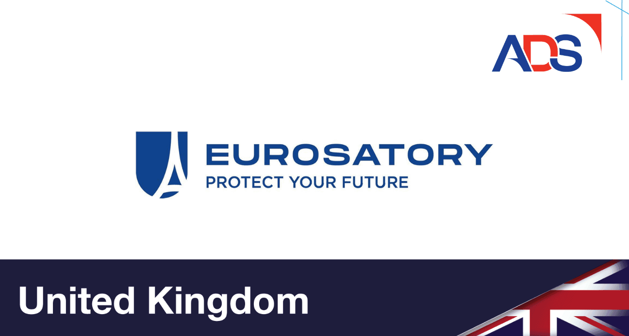 Eurosatory 2026