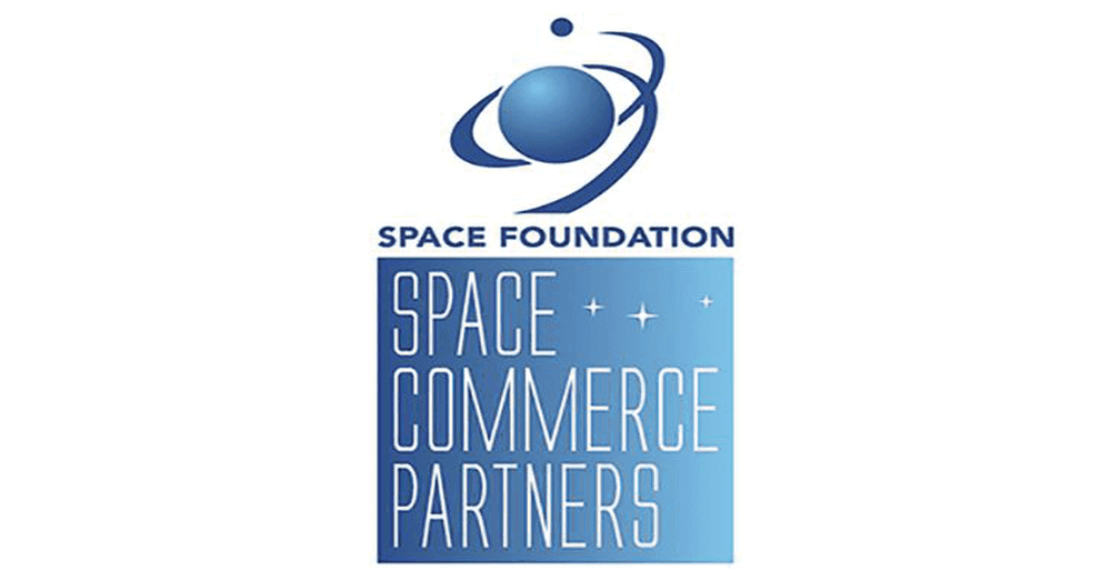 Space Symposium