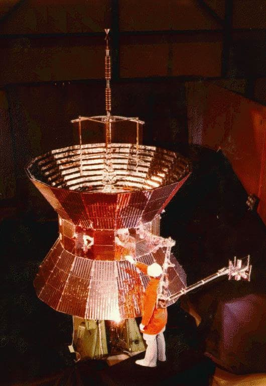 Helios 1