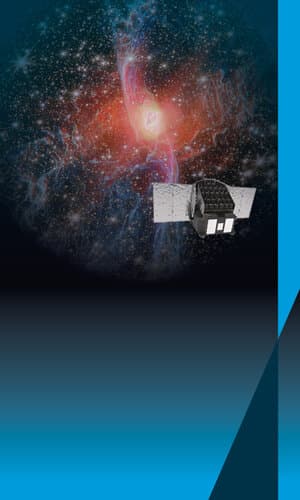 ESA ESTEC Open Days 2026