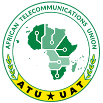 African Telecommunications Union (ATU)