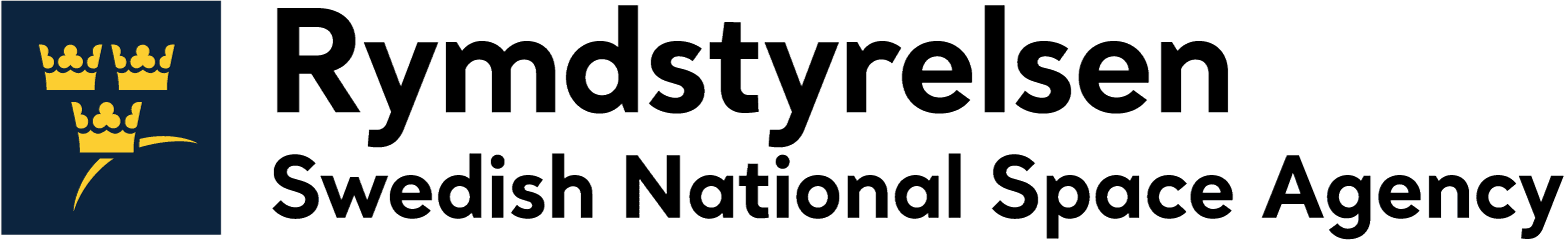 Swedish National Space Agency