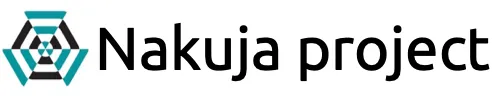 Nakuja Project