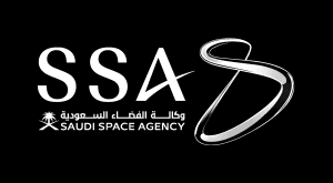Saudi Space Agency (SSA)