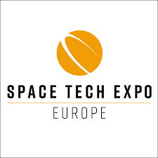 Space Tech Expo USA