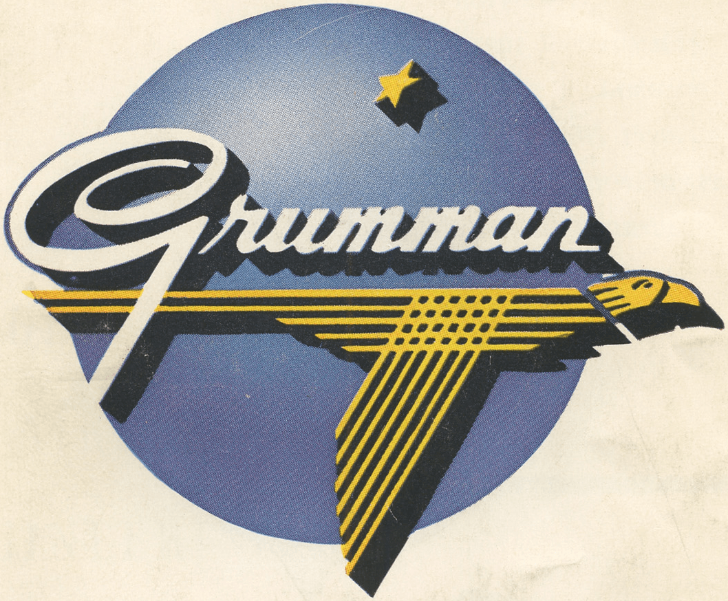 Grumman Aircraft Engineering Corporation