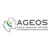 Agence Gabonaise d’Etudes et d’Observations Spatiales (AGEOS)