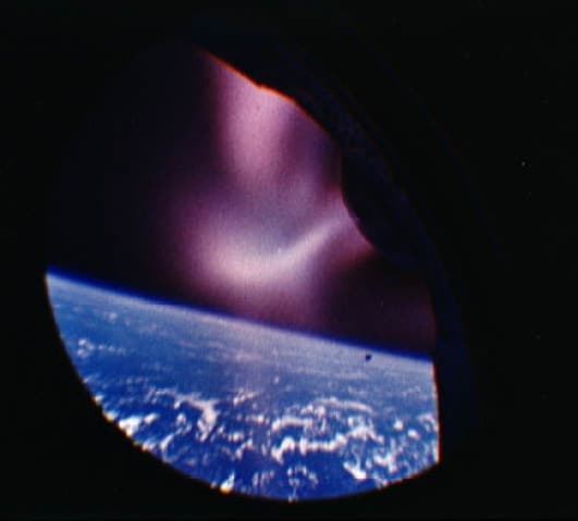 Gemini 2
