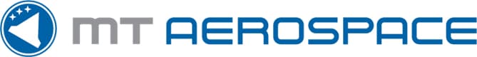 MT Aerospace AG
