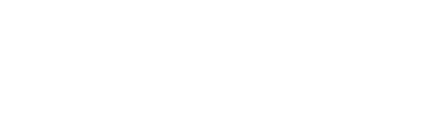 Fargo Air Museum