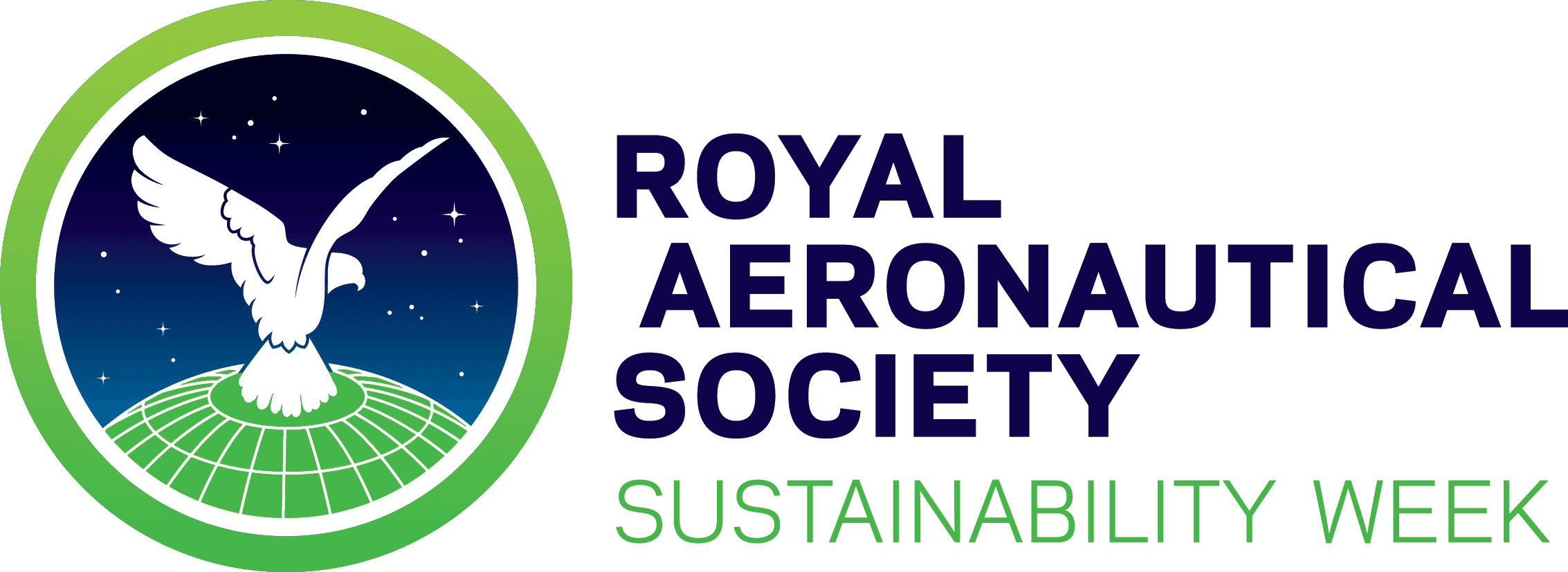 RAeS Sustainability Conference 2025