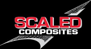 Scaled Composites