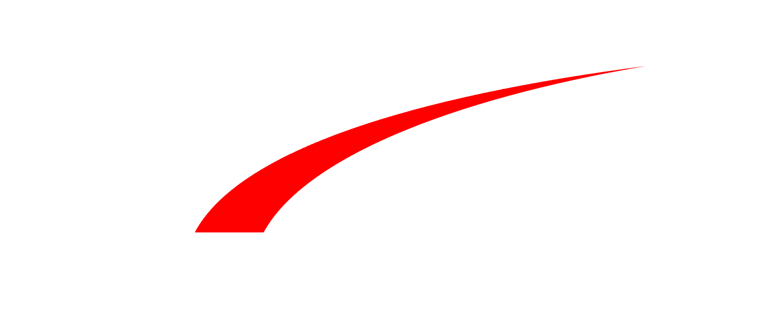 Carleton University inSpace team