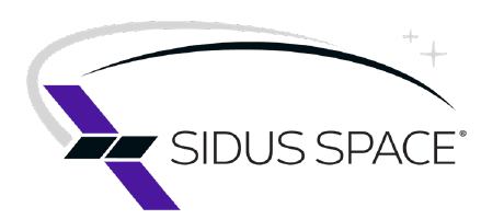 Sidus Space