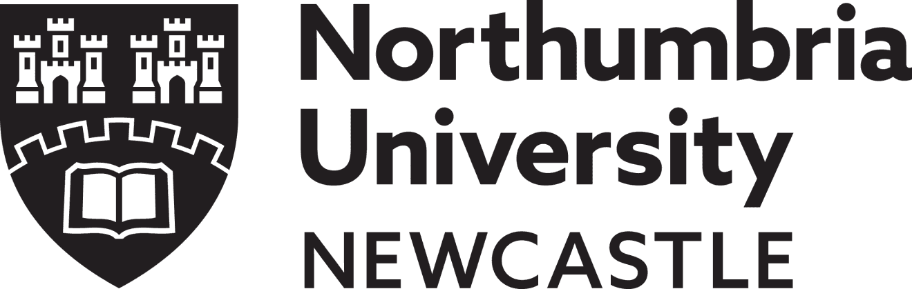 Northumbria University