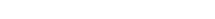 INNOSPACE
