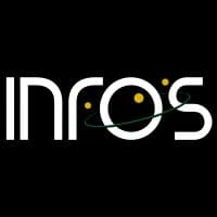 UoN INROS