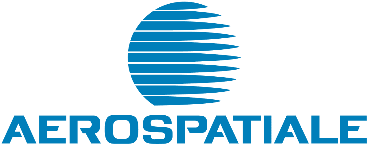 Aérospatiale