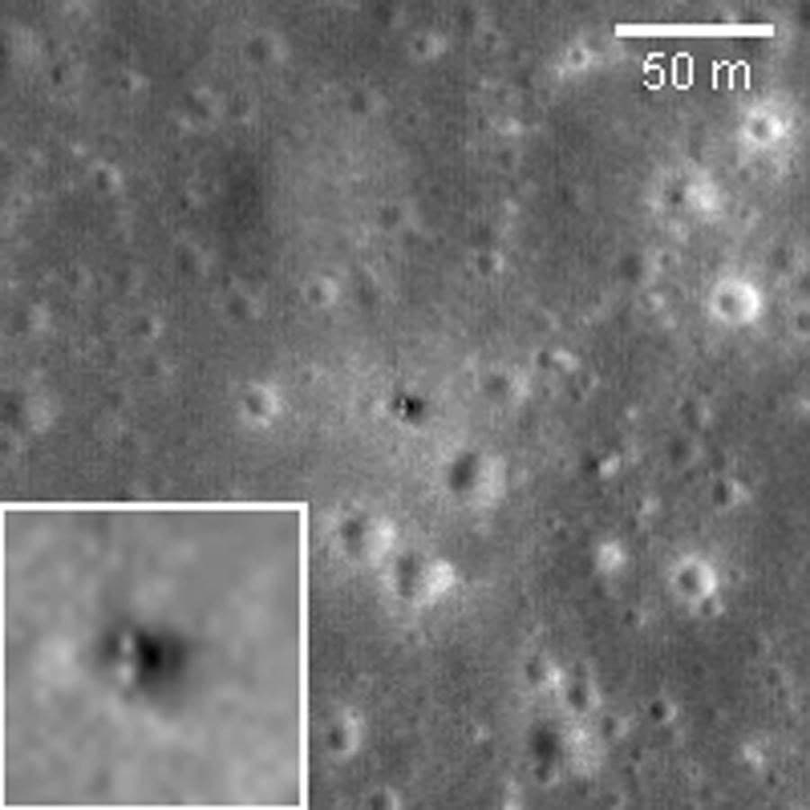 Luna 16