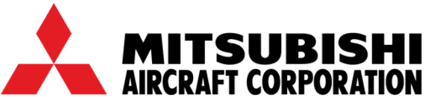 Mitsubishi Aircraft Corporation