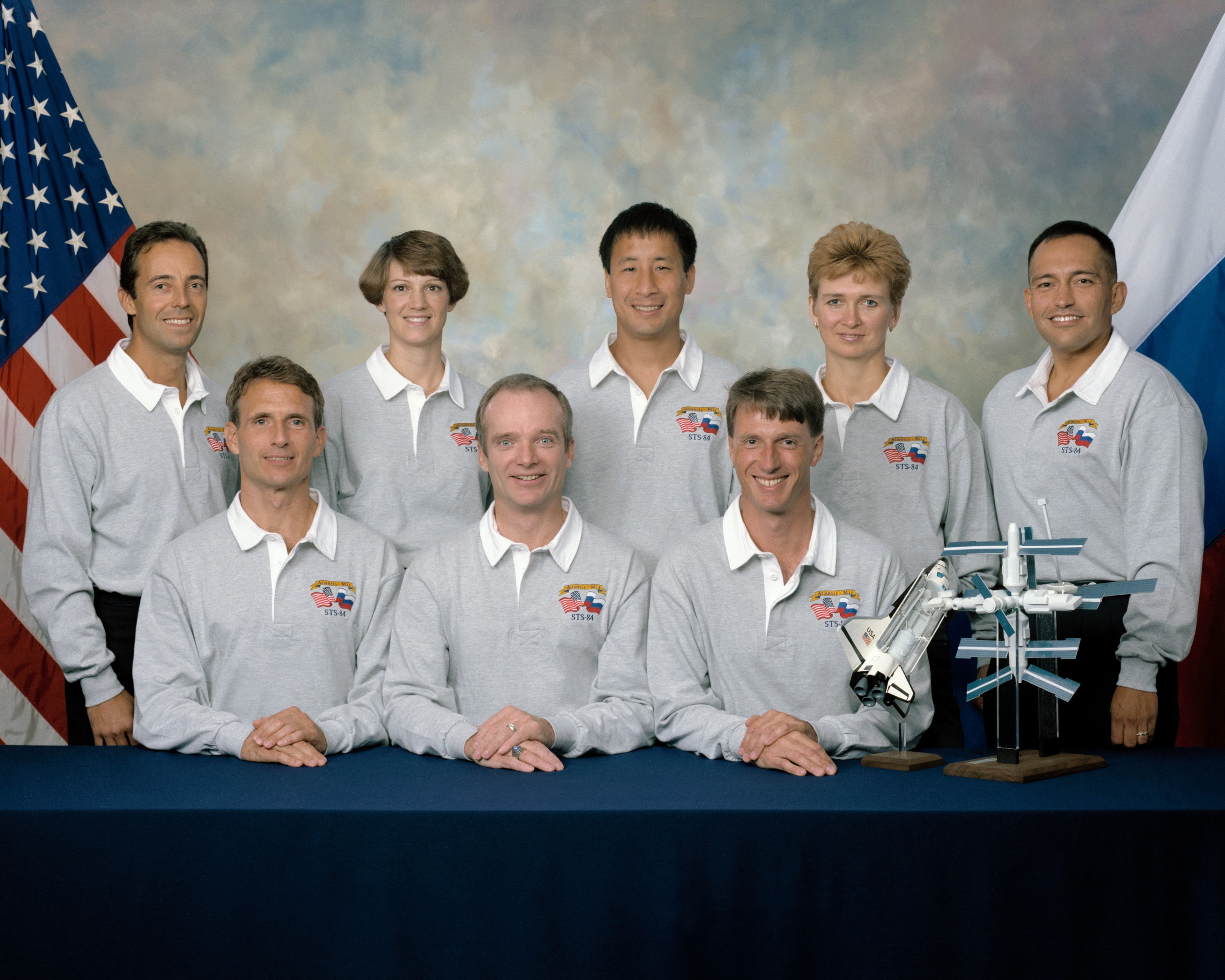 STS-84