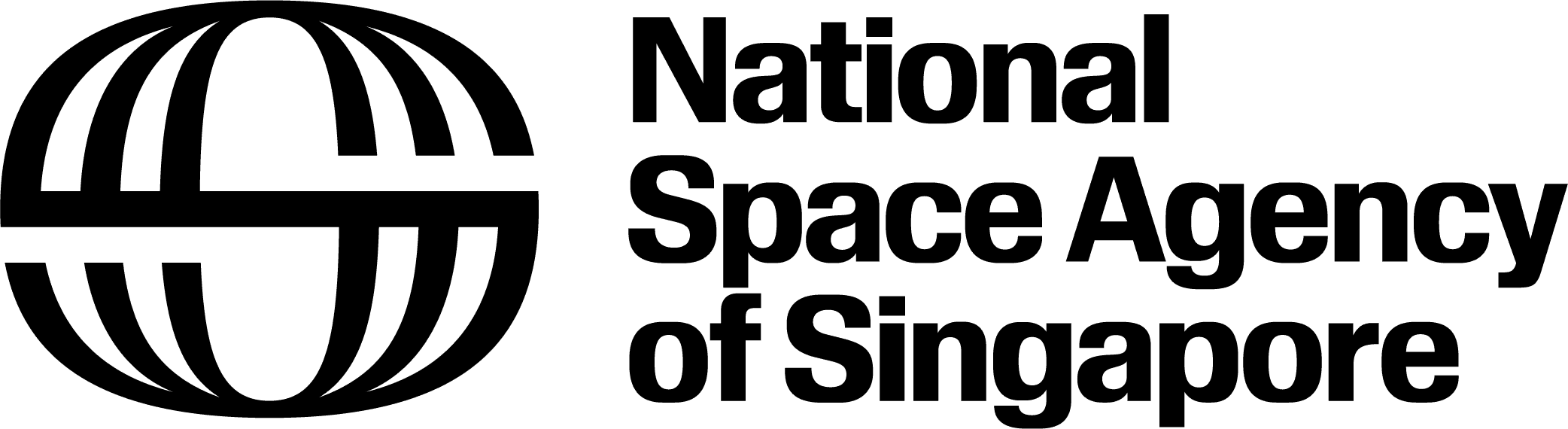 National Space Agency of Singapore