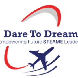 DARE TO DREAM