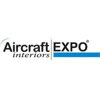 Aircraft Interiors Expo