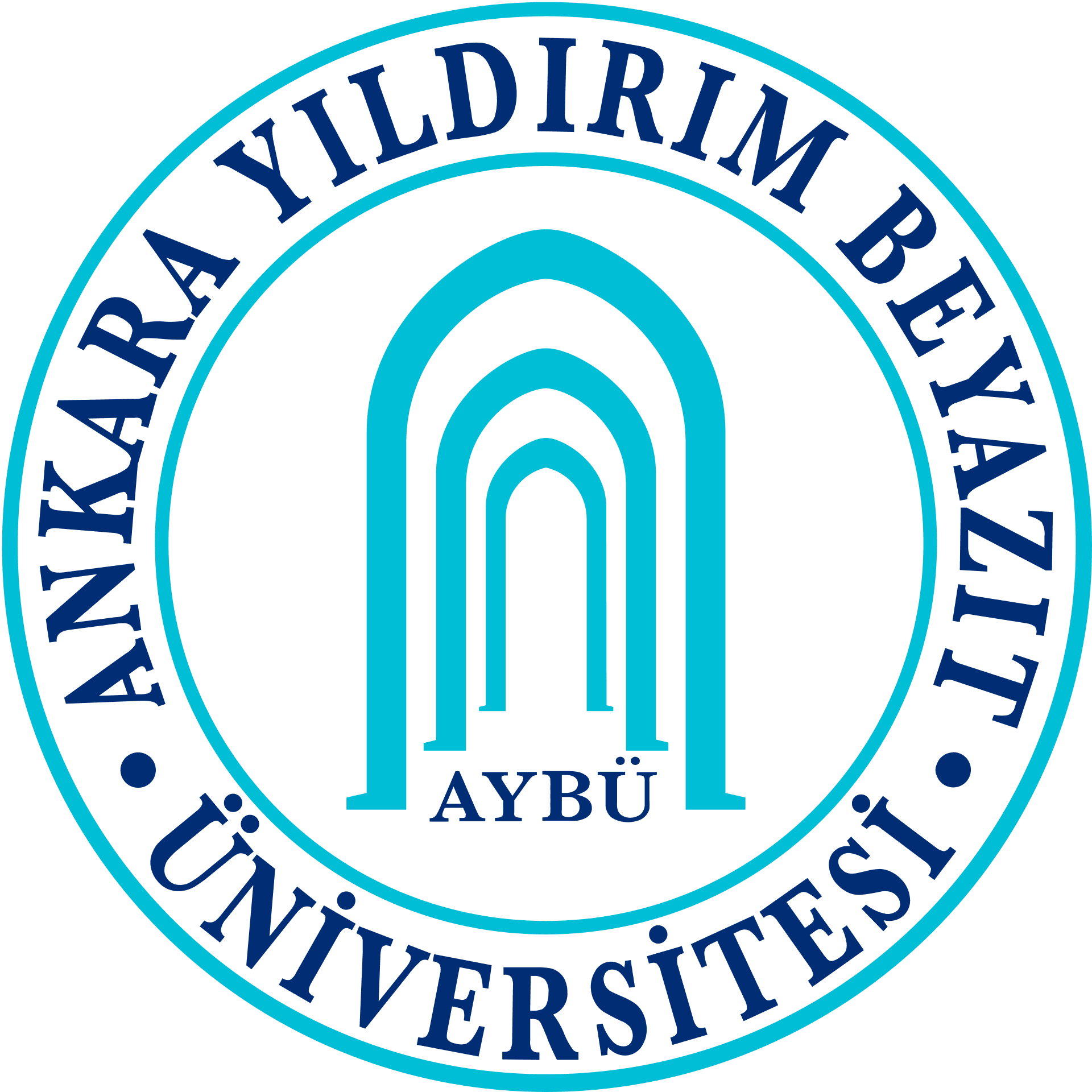 Ankara Yıldırım Beyazıt University