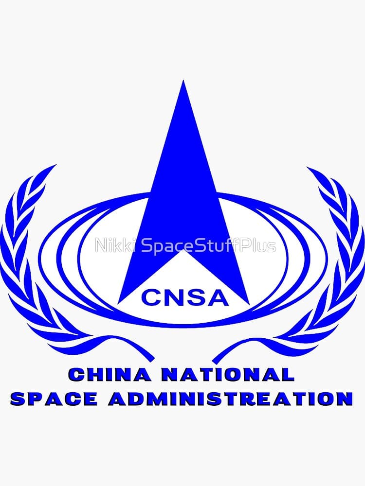 China National Space Administration