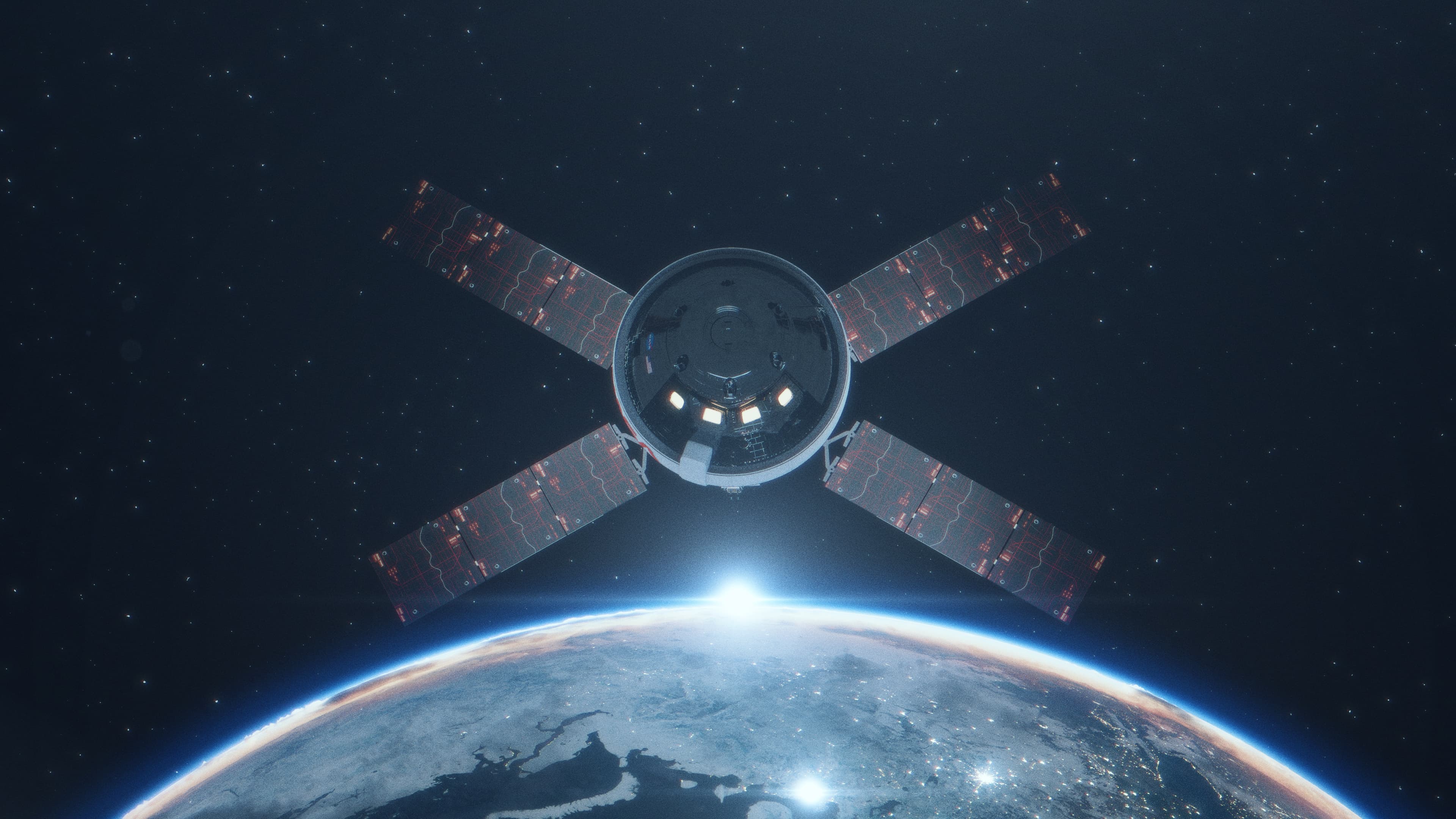 Artemis III