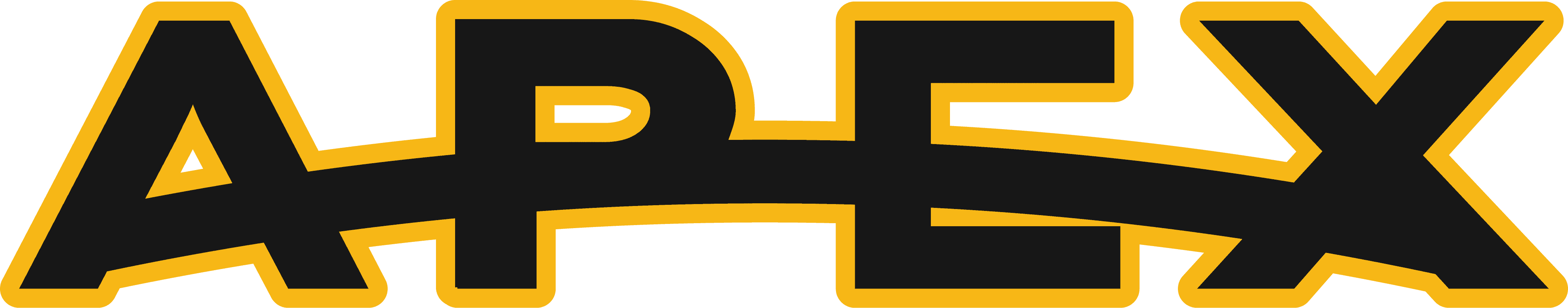 Apex Space