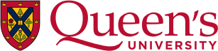 Queen's University