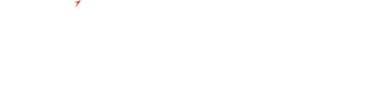 CAPA Airline Leader Summit Latin America & Caribbean 2026