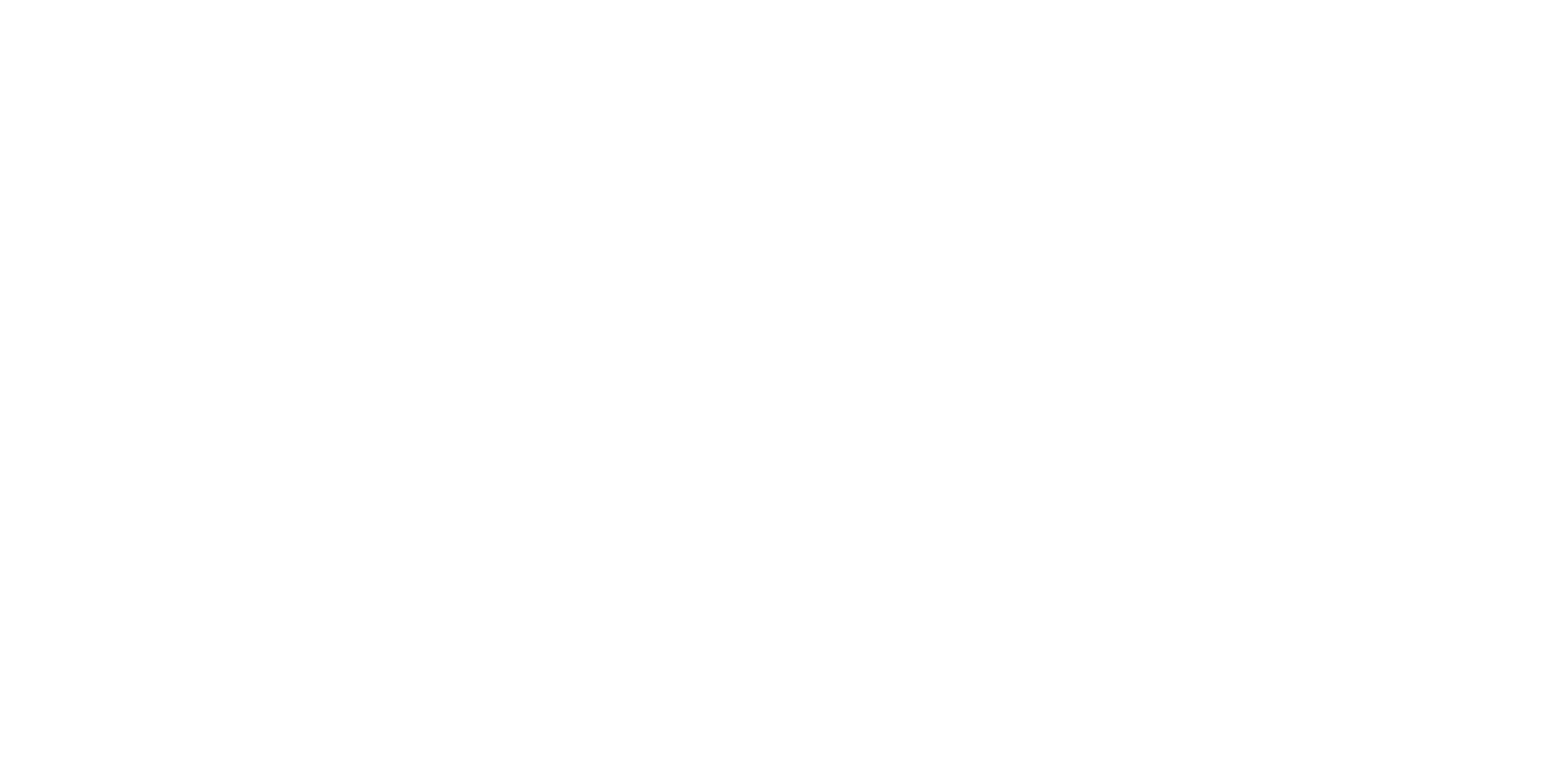 Mohammed bin Rashid Space Centre