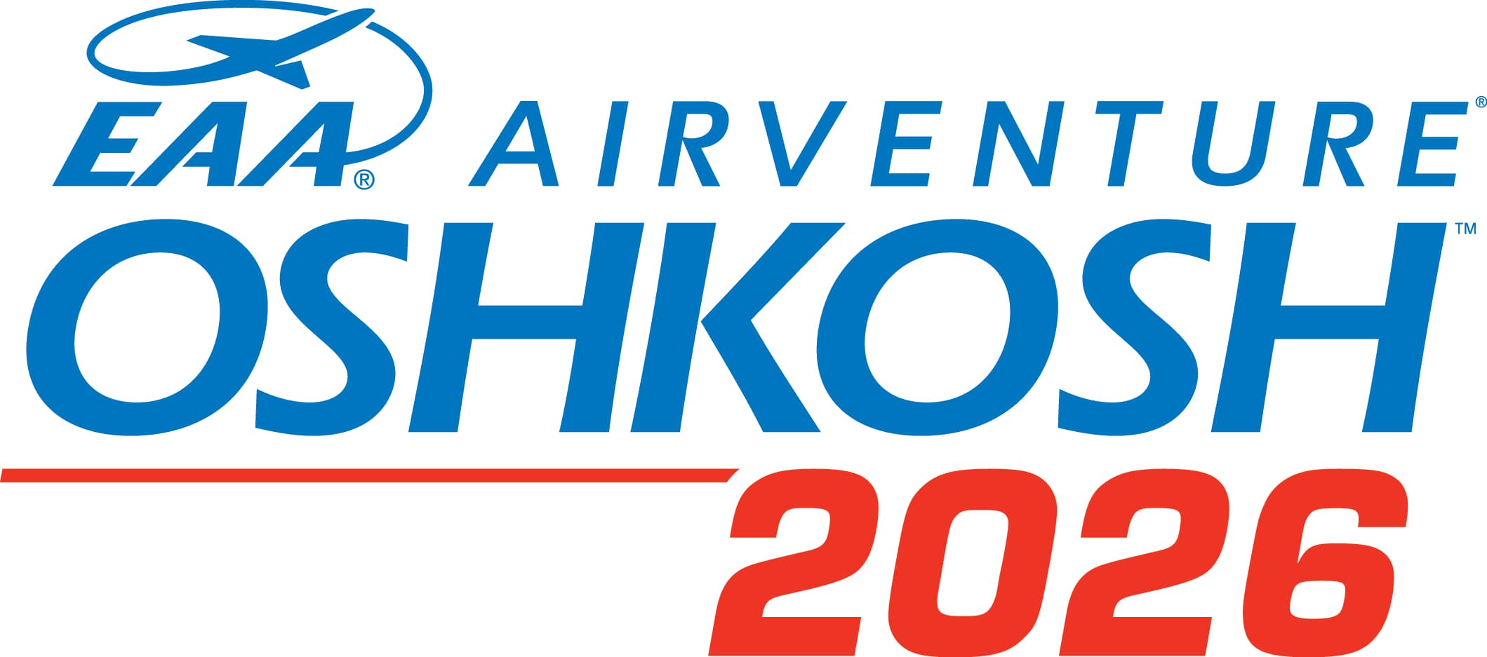 EAA AirVenture Oshkosh 2026