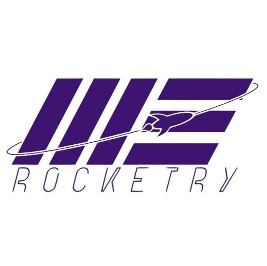 Western Engineering Rocketry Team