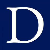 Duke University