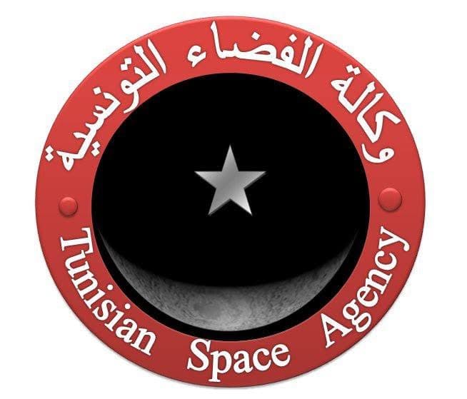 Tunisian Space Agency