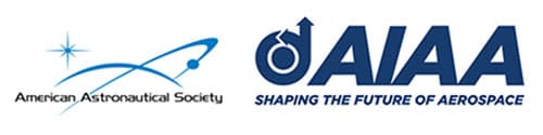 AAS/AIAA Astrodynamics Specialist Conference 2026