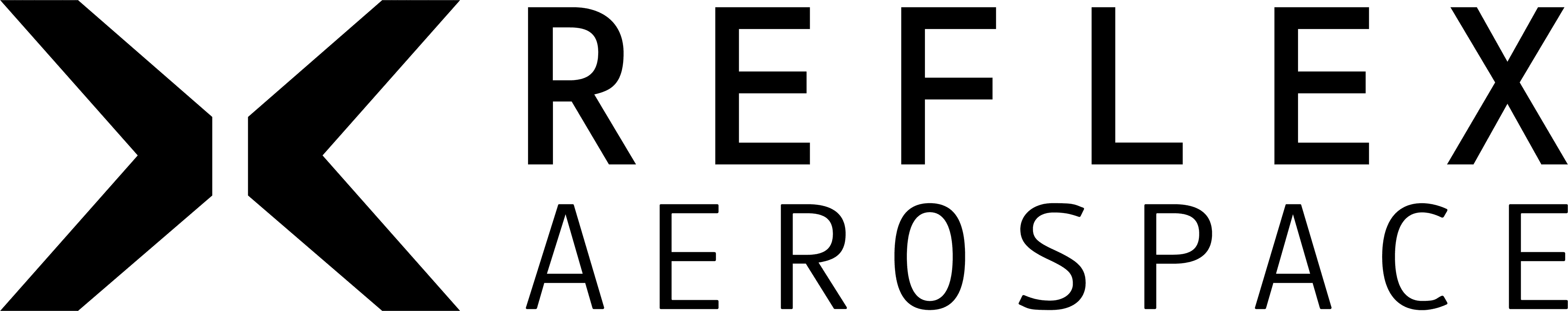 Reflex Aerospace