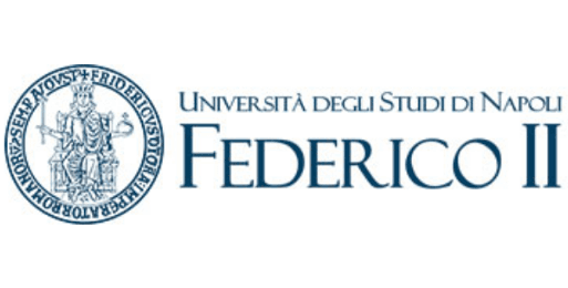 University of Naples Federico II