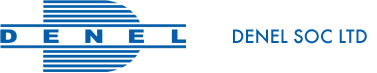 Denel