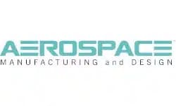 American Aerospace & Defense Summit